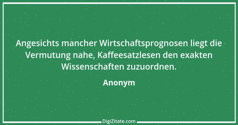 Zitat von Anonym 5264