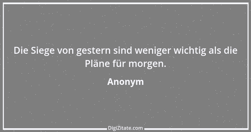 Zitat von Anonym 6264