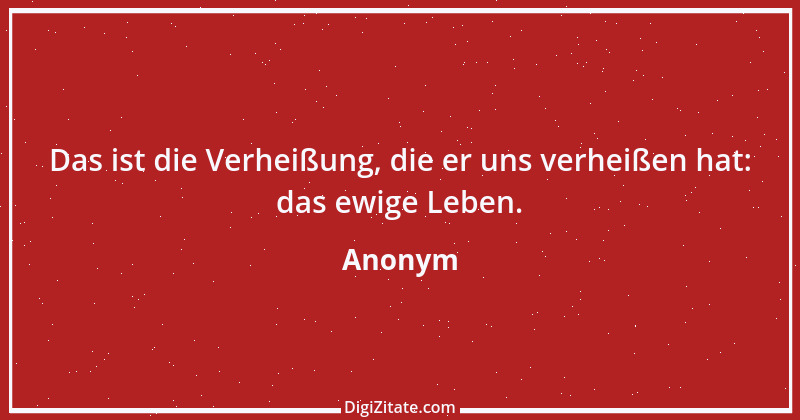 Zitat von Anonym 7264