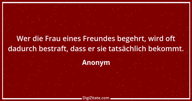 Zitat von Anonym 9264