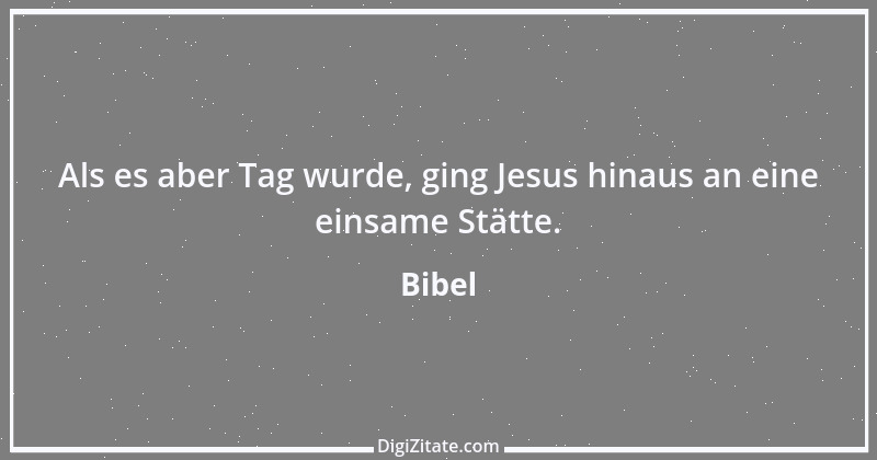 Zitat von Bibel 1331