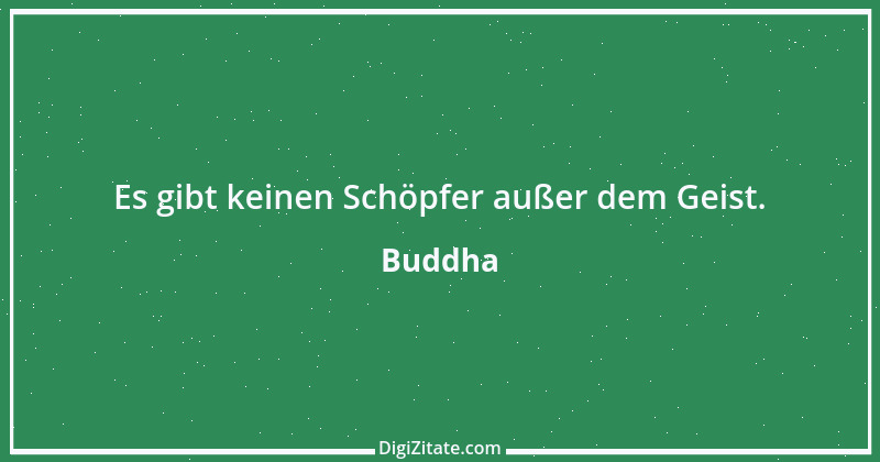 Zitat von Buddha 73