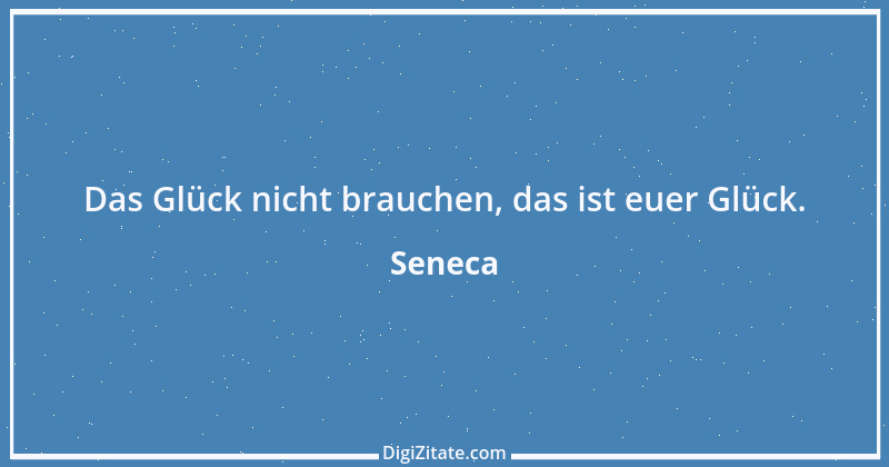 Zitat von Seneca 432