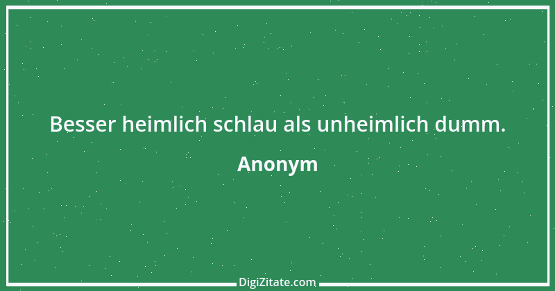 Zitat von Anonym 1265