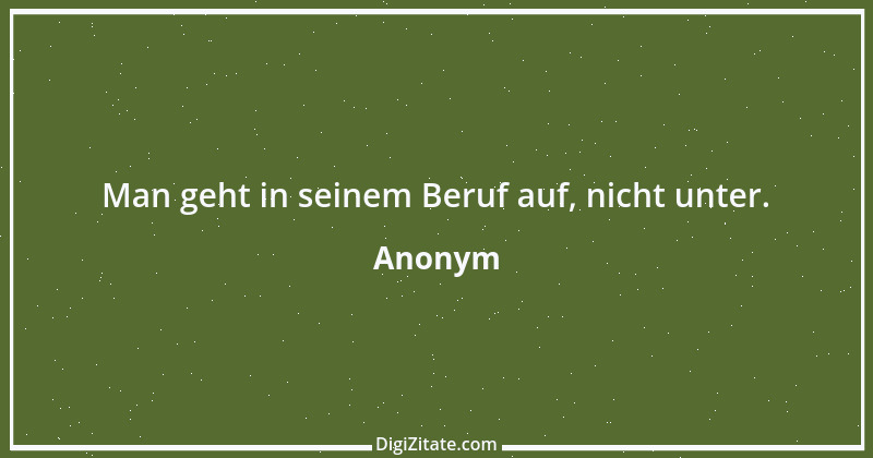 Zitat von Anonym 2265