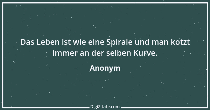 Zitat von Anonym 265