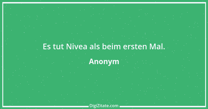 Zitat von Anonym 3265