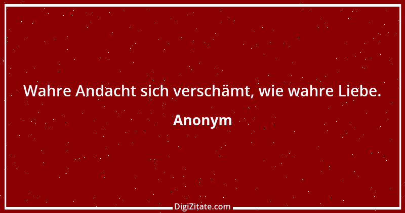 Zitat von Anonym 4265