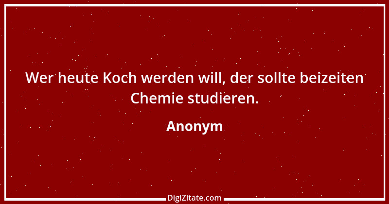 Zitat von Anonym 6265