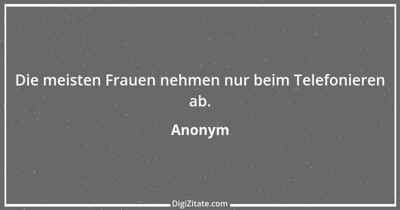 Zitat von Anonym 7265