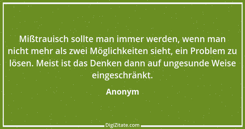 Zitat von Anonym 8265