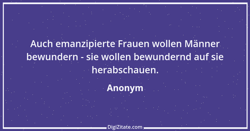 Zitat von Anonym 9265