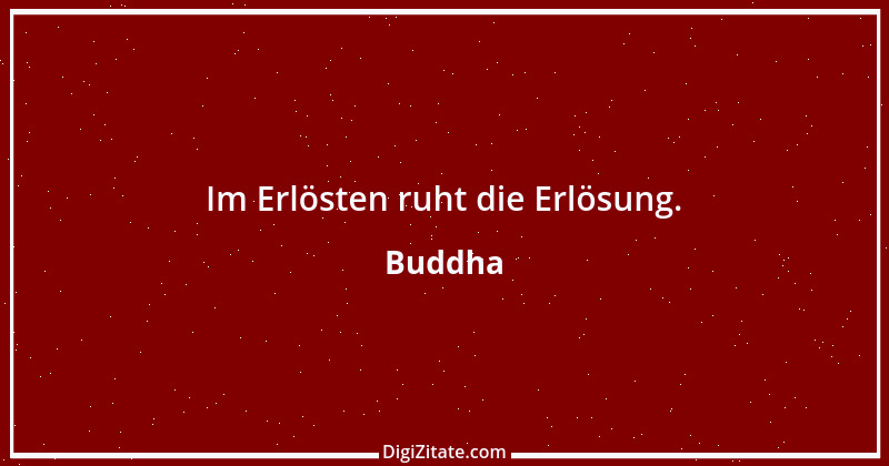 Zitat von Buddha 74