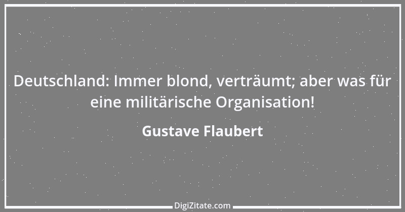 Zitat von Gustave Flaubert 140