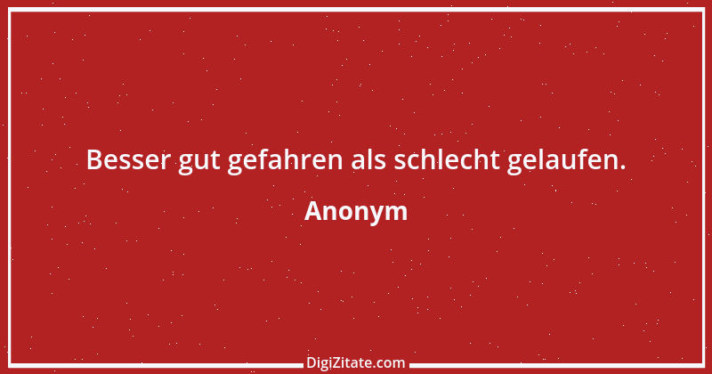 Zitat von Anonym 1266