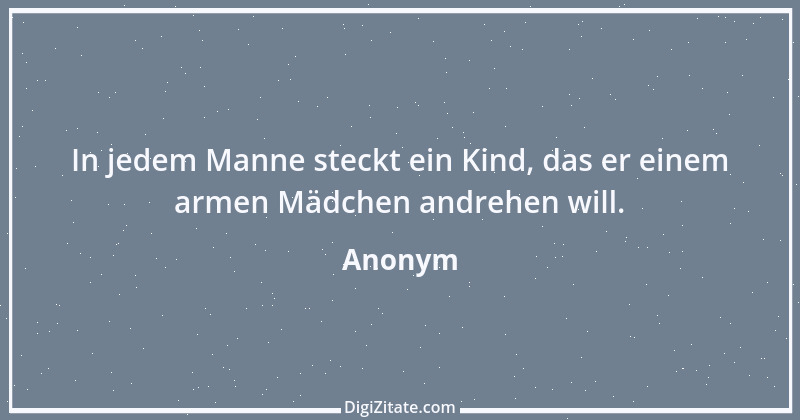 Zitat von Anonym 2266