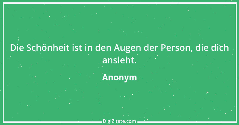 Zitat von Anonym 266