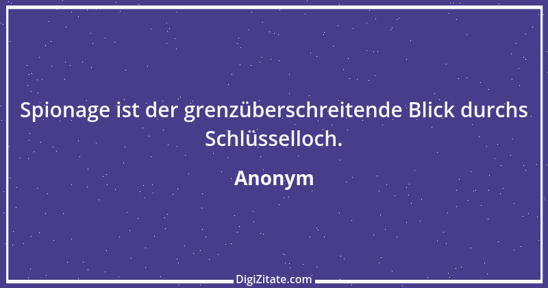 Zitat von Anonym 3266