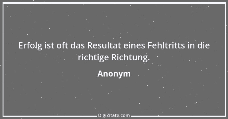 Zitat von Anonym 4266