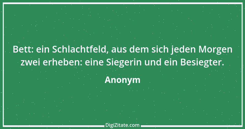 Zitat von Anonym 5266