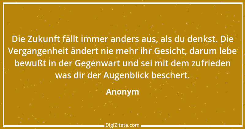 Zitat von Anonym 6266