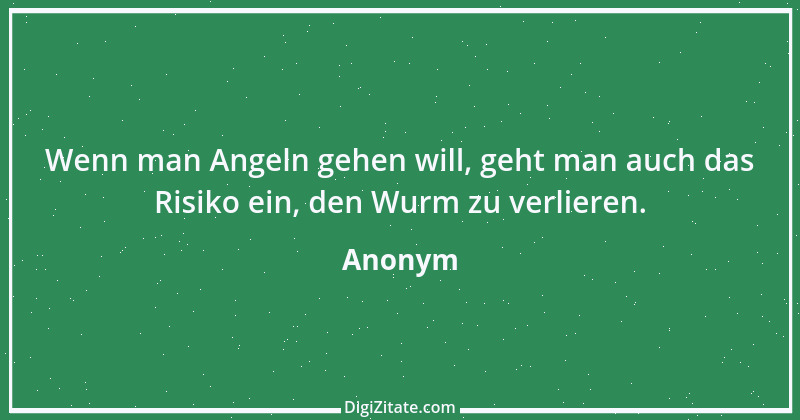 Zitat von Anonym 7266