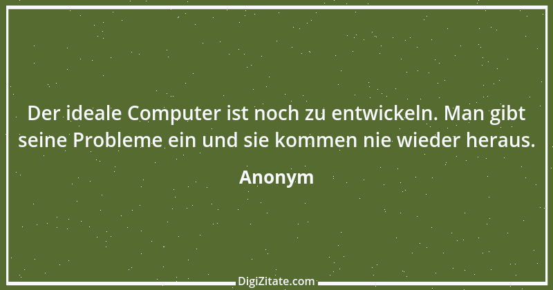 Zitat von Anonym 9266