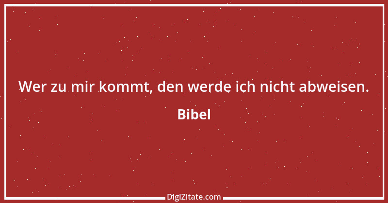 Zitat von Bibel 1333