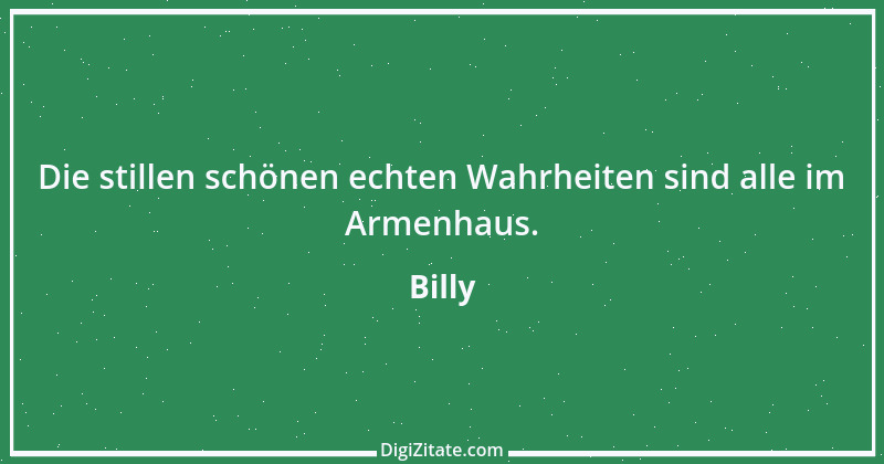 Zitat von Billy 377