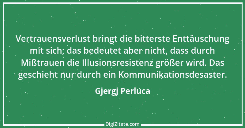 Zitat von Gjergj Perluca 3