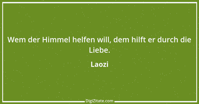 Zitat von Laozi 24