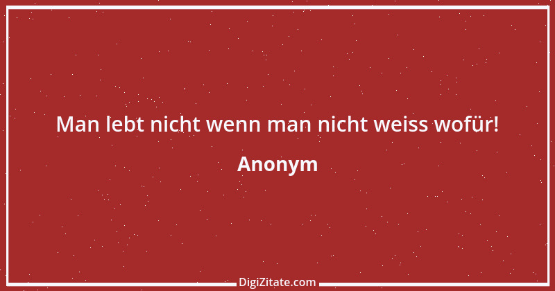 Zitat von Anonym 1267