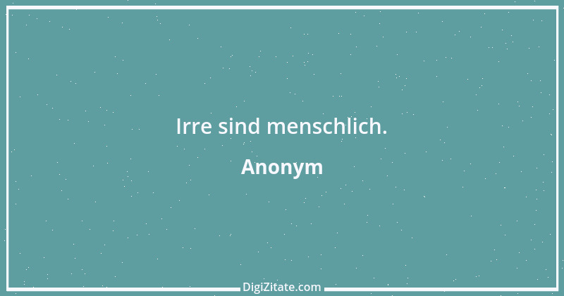 Zitat von Anonym 2267