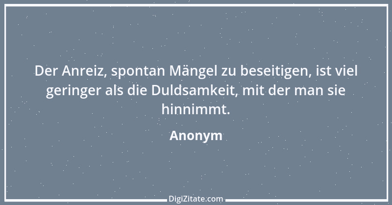 Zitat von Anonym 5267