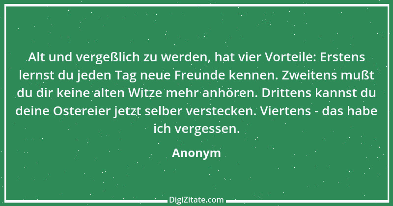 Zitat von Anonym 6267