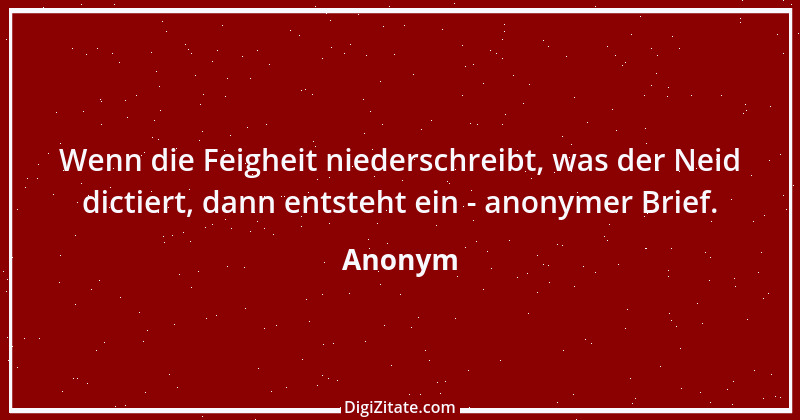 Zitat von Anonym 7267