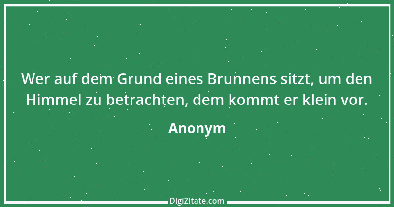 Zitat von Anonym 8267