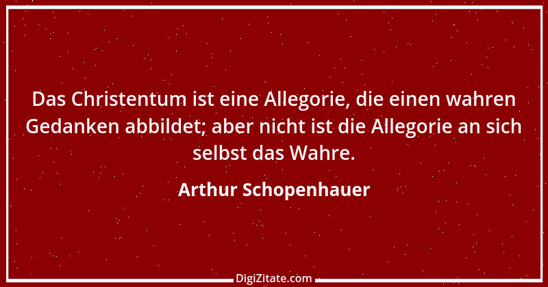 Zitat von Arthur Schopenhauer 165