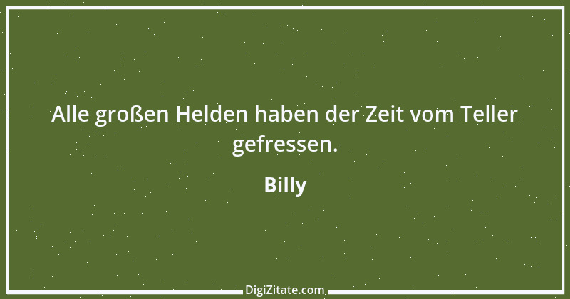 Zitat von Billy 378