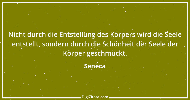 Zitat von Seneca 435