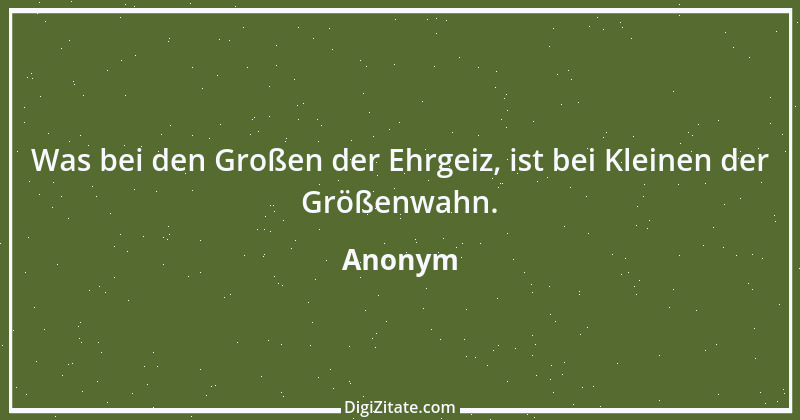 Zitat von Anonym 1268