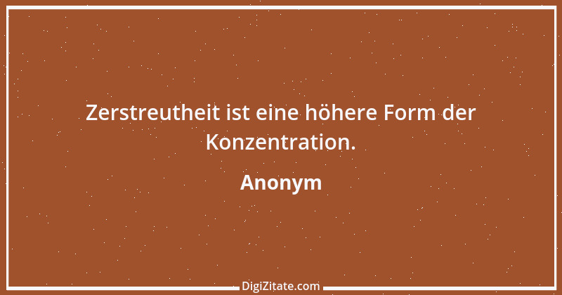 Zitat von Anonym 2268