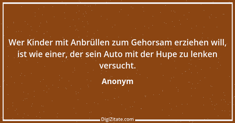 Zitat von Anonym 268