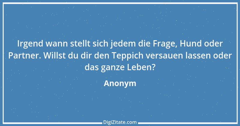 Zitat von Anonym 5268