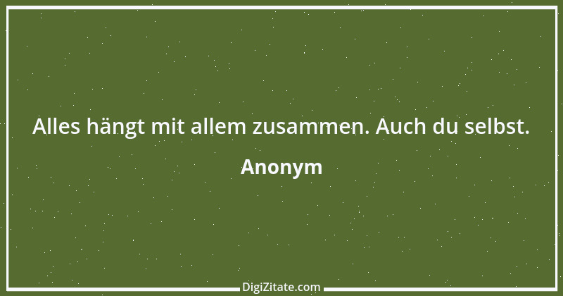 Zitat von Anonym 6268