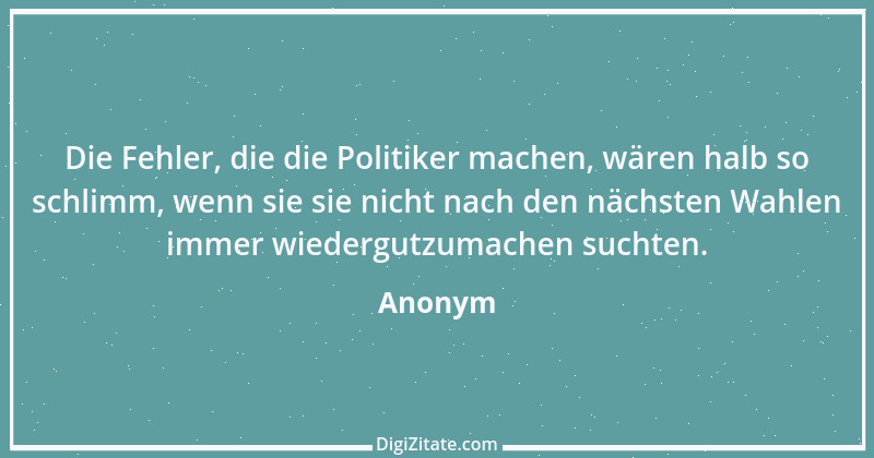 Zitat von Anonym 9268