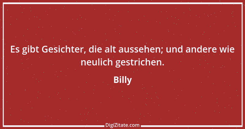 Zitat von Billy 379