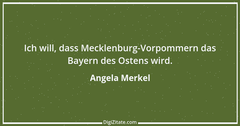 Zitat von Angela Merkel 48