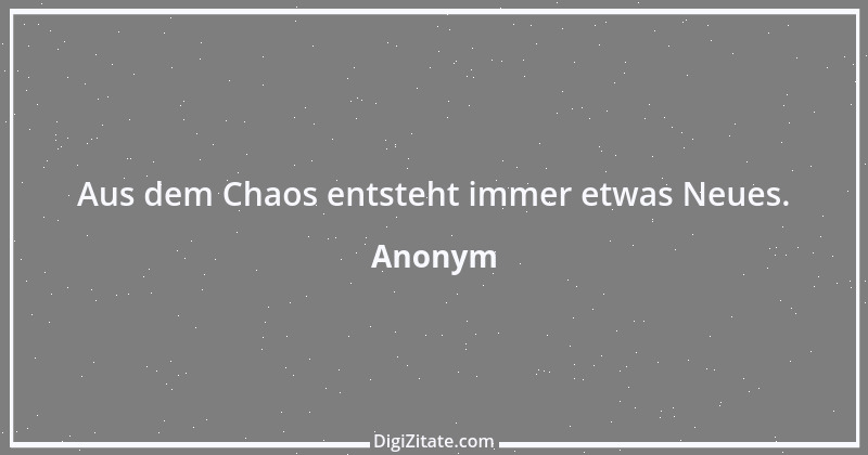 Zitat von Anonym 1269