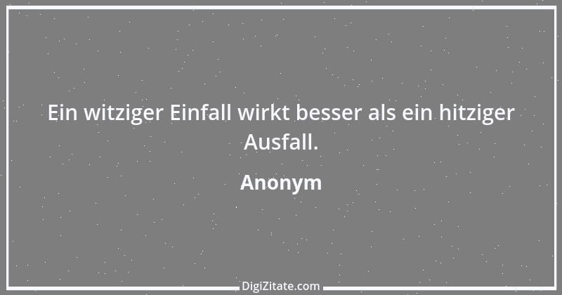 Zitat von Anonym 3269